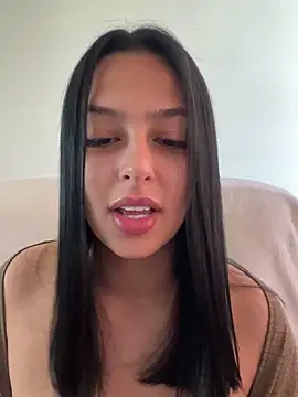 Jujuarantes__2026 nude on webcam for live porn video chat