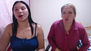 Juliachannelhot nude on webcam for live porn video chat