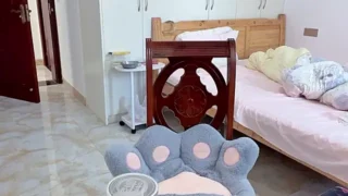 Kaixin-baobao nude on webcam for live porn video chat