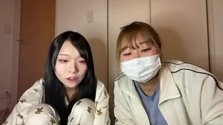 Kana1199 nude on webcam for live porn video chat