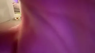 LaylaKutiex nude on webcam for live porn video chat