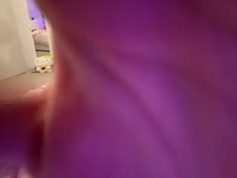 LaylaKutiex nude on webcam for live porn video chat