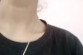 M_Lisha nude on webcam for live porn video chat