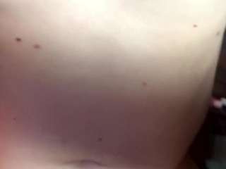 Materdox nude on webcam for live sex chat