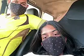 Miss__Manisha nude on webcam for live porn video chat