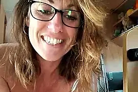 Misslynexxx nude on webcam for live porn video chat