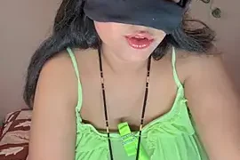 Model_bhabhi_couple nude on webcam for live porn video chat