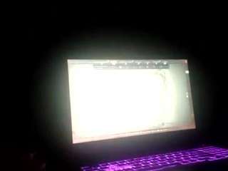 Naaimylekker nude on webcam for live sex chat