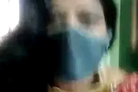 Niharika_telugu143 nude on webcam for live porn video chat