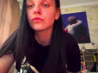 OthaKadel nude on webcam for live sex chat