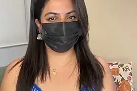 Pretty_varsha08 nude on webcam for live porn video chat