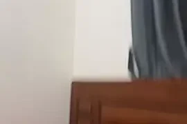 Quynhbabysexy nude on webcam for live porn video chat