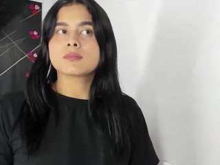 Scarleth , 🌺 nude on webcam for live sex chat