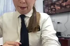 Suzy-111 nude on webcam for live porn video chat