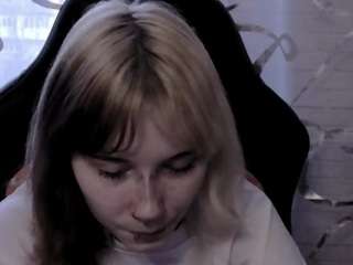 ViNika nude on webcam for live sex chat
