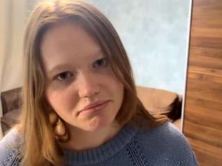 YuonneBianca nude on webcam for live sex chat