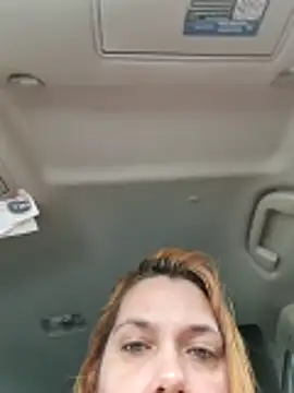 Aria423 nude on webcam for live porn video chat