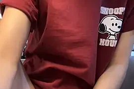 Baby-bet01 nude on webcam for live porn video chat