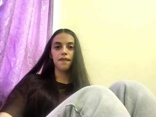 BethanyCilano nude on webcam for live sex chat