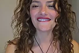 CelineBoyer_ nude on webcam for live porn video chat