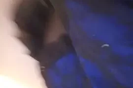 Chirihanbibi nude on webcam for live porn video chat