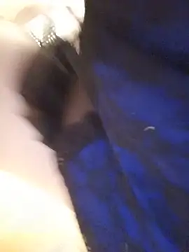 Chirihanbibi nude on webcam for live porn video chat