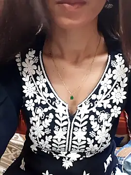 Cute_Nancy7 nude on webcam for live porn video chat