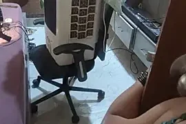 Cute_shikaa nude on webcam for live porn video chat