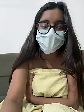 FeistyMideast nude on webcam for live porn video chat