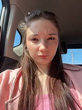 Hiding-mila nude on webcam for live porn video chat