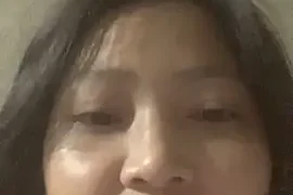 Hinami-lo nude on webcam for live porn video chat