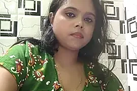 Hotbhabhi_0 nude on webcam for live porn video chat