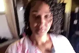 Jamalyce nude on webcam for live porn video chat
