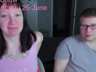 JayMollyy nude on webcam for live sex chat