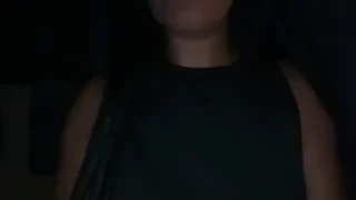 Lolalympika nude on webcam for live porn video chat