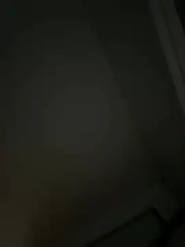 Lucyxoxq nude on webcam for live porn video chat