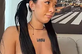 MaryMe3 nude on webcam for live porn video chat