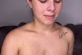 Miacarrot nude on webcam for live porn video chat