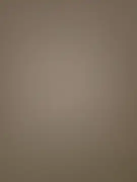 Monika_08 nude on webcam for live porn video chat