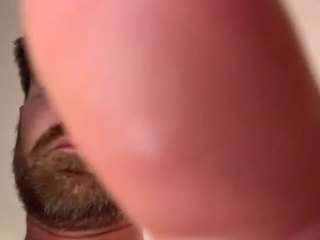Mytongueinyourass69 nude on webcam for live sex chat