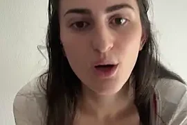 OliviaBaby- nude on webcam for live porn video chat