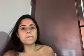 OnMelan nude on webcam for live porn video chat