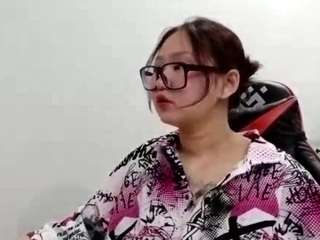 RitaTrossbach nude on webcam for live sex chat