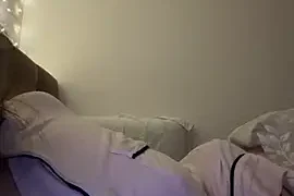 SluttyyDenisa nude on webcam for live porn video chat