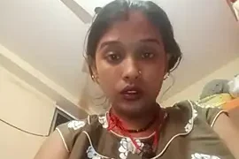 Surajpuja79 nude on webcam for live porn video chat