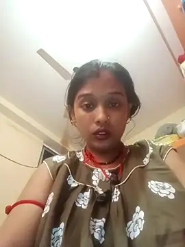 Surajpuja79 nude on webcam for live porn video chat