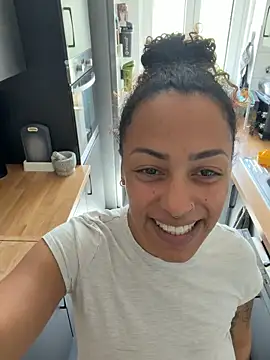 SweetPetiteNoir nude on webcam for live porn video chat