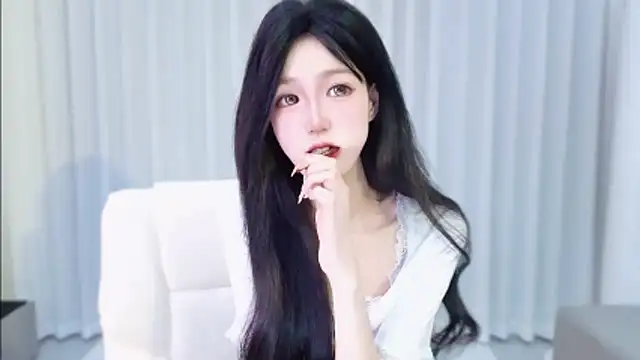 Tiantian9191 nude on webcam for live porn video chat