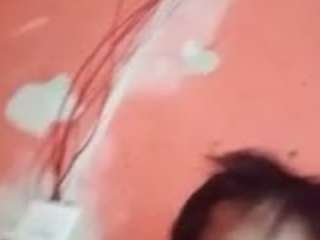 Ulisesbanana nude on webcam for live sex chat