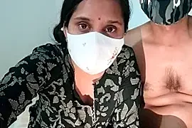 Your___Riya nude on webcam for live porn video chat